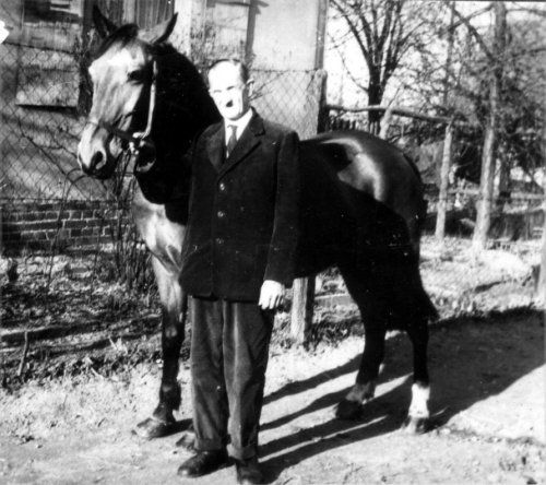 Kluza Franciszek.jpg.jpg